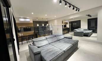 Imagem: APARTAMENTO A VENDA NA VILA MARIANA, SAO