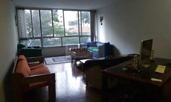 Imagem: APARTAMENTO A VENDA NO PARAISO, SAO PAULO