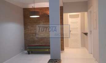 Imagem 5: APARTAMENTO A VENDA NO PARAISO