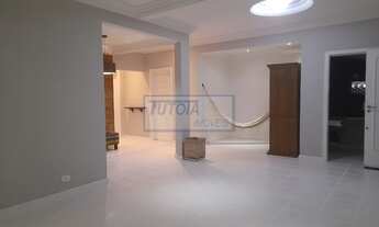 Imagem: APARTAMENTO A VENDA NO PARAISO