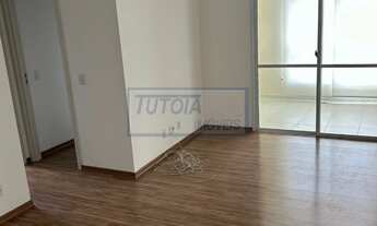 Imagem: APARTAMENTO A VENDA NA SAÚDE, SAO PAULO