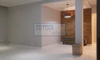 Imagem 4: APARTAMENTO A VENDA NO PARAISO