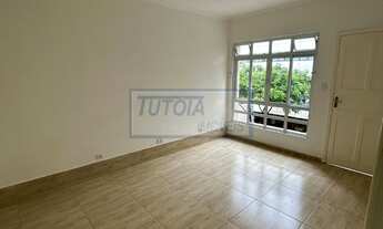 Imagem: APARTAMENTO A VENDA NA CERQUEIRA CESAR