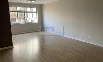 Imagem: APARTAMENTO A VENDA NO JARDIM PAULISTA