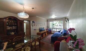 Imagem: APARTAMENTO À VENDA NO PARAISO, SÃO PAULO