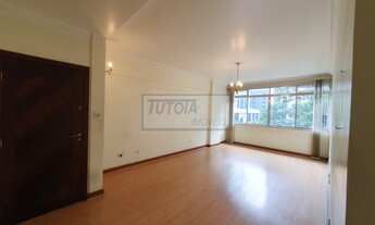 Imagem: APARTAMENTO À VENDA NO PARAÍSO 3 DORMITÓRIOS