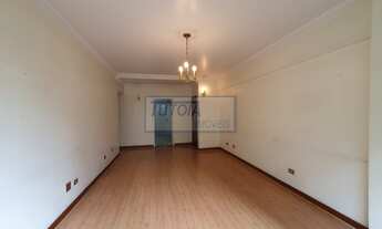 Imagem 2: APARTAMENTO À VENDA NO PARAÍSO 3 DORMITÓRIOS