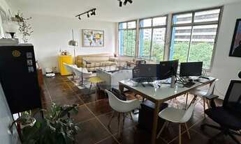 Imagem: APARTAMENTO A VENDA NA BELA VISTA