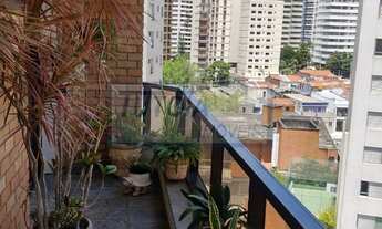 Imagem: APARTAMENTO À VENDA NA ACLIMAÇÃO, SÃO