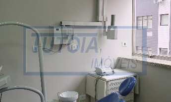 Imagem 5: CONJUNTO COMERCIAL À VENDA NA AV. PAULISTA, SÃO PAULO