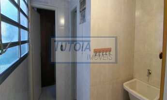 Imagem 3: APARTAMENTO A VENDA NO PARAISO