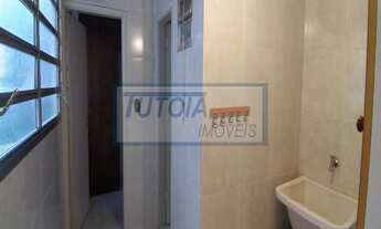 Imagem 4: APARTAMENTO A VENDA NO PARAISO