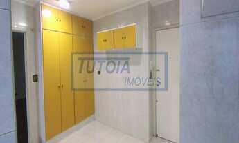 Imagem 5: APARTAMENTO A VENDA NO PARAISO