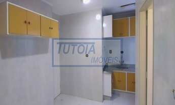 Imagem: APARTAMENTO A VENDA NO PARAISO