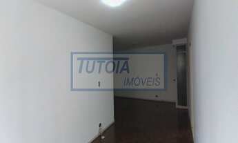 Imagem 6: APARTAMENTO A VENDA NO PARAISO