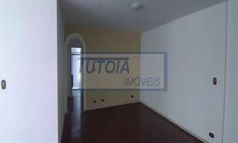 Imagem 7: APARTAMENTO A VENDA NO PARAISO