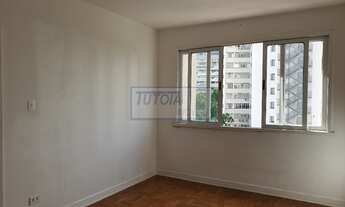 Imagem: APARTAMENTO A VENDA NO PARAISO, SÃO PAULO