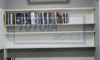 Imagem: CASA COMERCIAL PARA LOCAÇÃO NO PARAÍSO