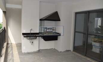 Imagem 5: APARTAMENTO A VENDA NA VILA MARIANA, SAO PAULO