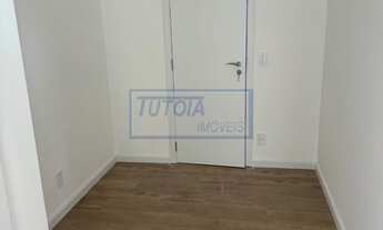 Imagem 7: APARTAMENTO A VENDA NA VILA MARIANA, SAO PAULO