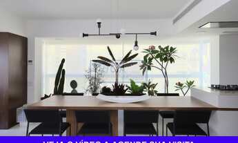 Imagem: APARTAMENTO A VENDA NA VILA CLEMENTINO