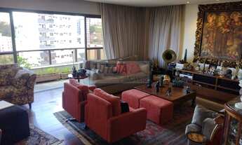 Imagem: APARTAMENTO À VENDA NA ACLIMAÇÃO, SÃO