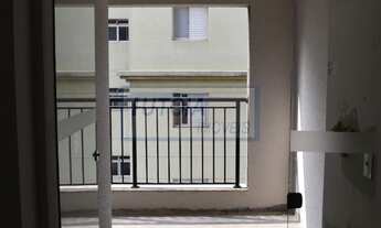 Imagem 3: APARTAMENTO A VENDA NA VILA MARIANA, SAO PAULO