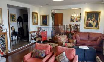 Imagem 3: APARTAMENTO À VENDA NA ACLIMAÇÃO, SÃO PAULO