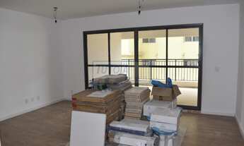 Imagem 6: APARTAMENTO A VENDA NA VILA MARIANA, SAO PAULO