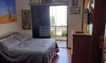 Imagem 5: APARTAMENTO À VENDA NA ACLIMAÇÃO, SÃO PAULO