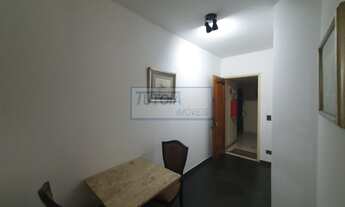 Imagem 6: FLAT A VENDA NO PARAÍSO - PRÓXIMO AO PARQUE DO IBIRAPUERA