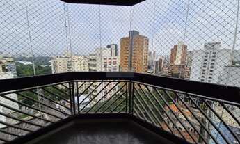 Imagem: APARTAMENTO A VENDA NA VILA MARIANA, SAO