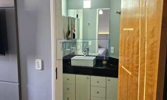 Imagem 7: FLAT A VENDA NO PARAÍSO - PRÓXIMO AO PARQUE DO IBIRAPUERA