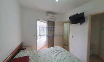 Imagem 5: FLAT A VENDA NO PARAÍSO - PRÓXIMO AO PARQUE DO IBIRAPUERA