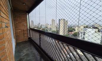 Imagem 2: APARTAMENTO A VENDA NA VILA MARIANA, SAO PAULO