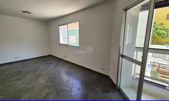 Imagem: APARTAMENTO À VENDA NA VILA MARIANA, SÃO