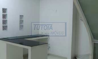 Imagem 4: CASA COMERCIAL PARA LOCAÇÃO NA RUA TUTOIA