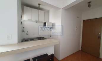 Imagem 3: FLAT A VENDA PRÓXIMO DO PARQUE DO IBIRAPUERA