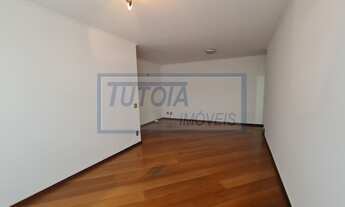 Imagem 2: APARTAMENTO PARA VENDA NO PARAÍSO