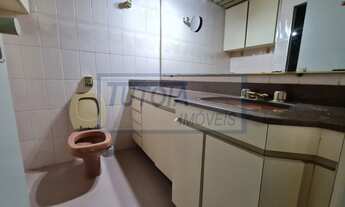 Imagem 7: APARTAMENTO PARA VENDA NO PARAÍSO