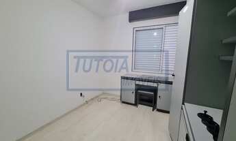 Imagem 4: APARTAMENTO PARA VENDA NO PARAÍSO