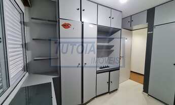 Imagem 6: APARTAMENTO PARA VENDA NO PARAÍSO