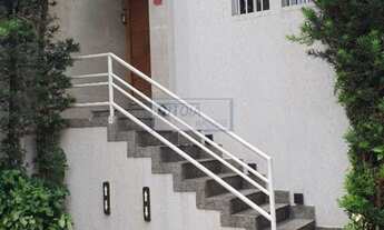 Imagem: CASA COMERCIAL PARA LOCAÇÃO NA RUA TUTOIA