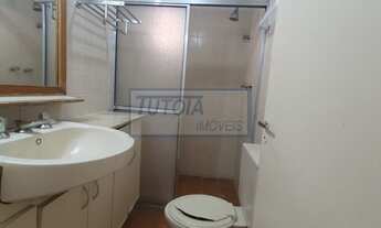 Imagem 7: FLAT A VENDA NO PARAÍSO - PRÓXIMO AO PARQUE DO IBIRAPUERA