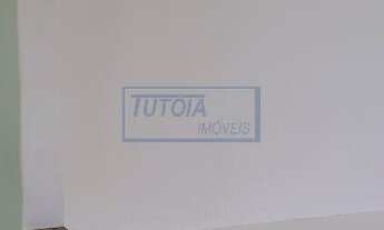 Imagem 5: CASA COMERCIAL PARA LOCAÇÃO NA RUA TUTOIA