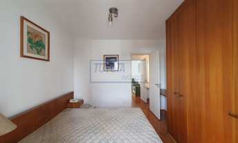 Imagem 7: FLAT A VENDA PRÓXIMO DO PARQUE DO IBIRAPUERA