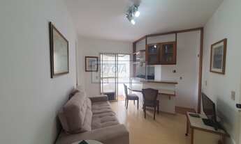 Imagem 2: FLAT A VENDA NO PARAÍSO - PRÓXIMO AO PARQUE DO IBIRAPUERA