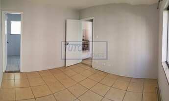 Imagem: APARTAMENTO A VENDA NA SAUDE, SAO PAULO