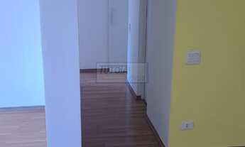 Imagem: APARTAMENTO À VENDA PERDIZES, SÃO PAULO