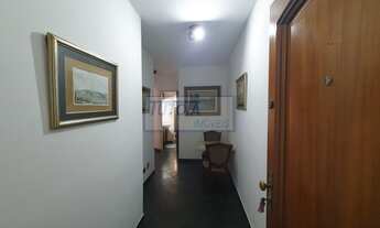 Imagem 3: FLAT A VENDA NO PARAÍSO - PRÓXIMO AO PARQUE DO IBIRAPUERA